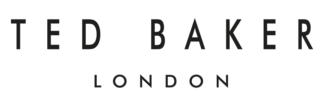 TED BAKER ΗΛΙΟΥ