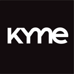 KYME ΗΛΙΟΥ