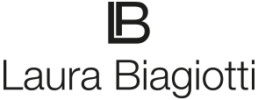 Laura Biagiotti Οράσεως