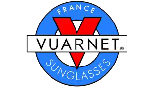 VUARNET Ηλίου