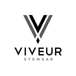 VIVEUR Ηλίου