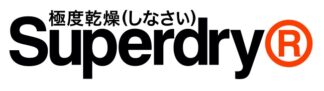 SUPERDRY ΗΛΙΟΥ