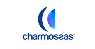 Charmossas Οράσεως