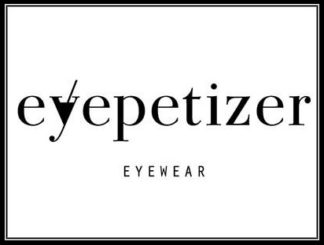 EYEPETIZER
