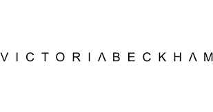 VICTORIA BECKHAM