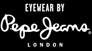 PEPE JEANS ΗΛΙΟΥ