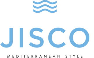 Jisco Οράσεως