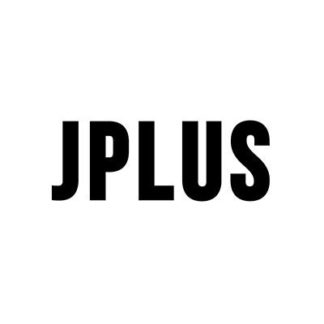 JPLUS Ηλίου