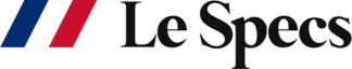 LE SPECS ΗΛΙΟΥ