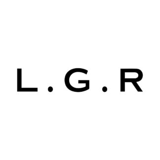 L.G.R. ΗΛΙΟΥ