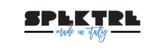 SPEKTRE ΗΛΙΟΥ