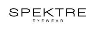 SPEKTRE οράσεως
