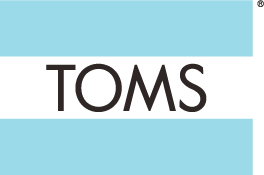 TOMS Ηλίου