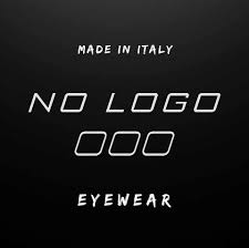 NO LOGO Οράσεως